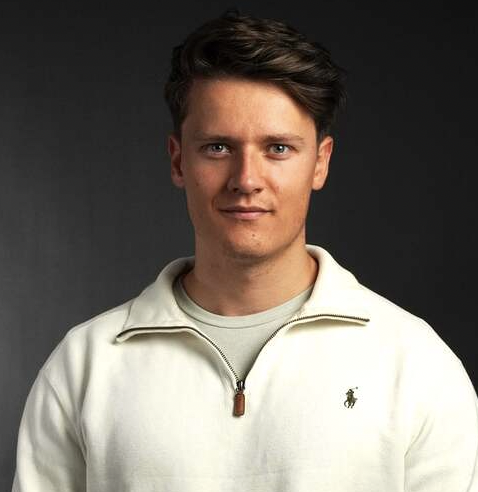 Christoph Z